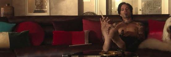 SebastianStan69's profile banner image