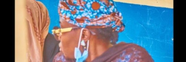 FatimaJiya3 Profile Banner
