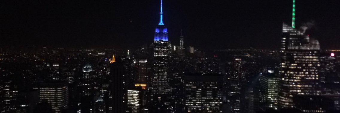 nik_sterr's profile banner image