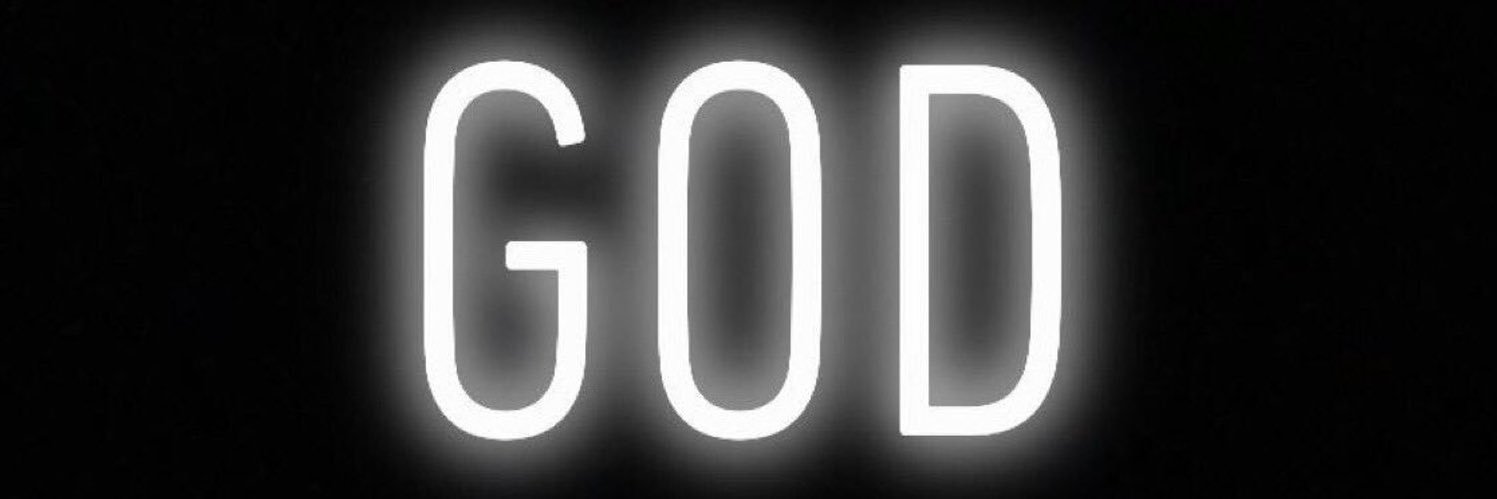 BBABYBOY_'s profile banner image