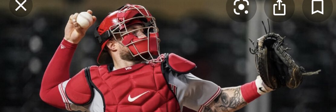 TheCatchingClinic banner