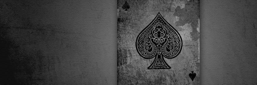 Samee987's profile banner image
