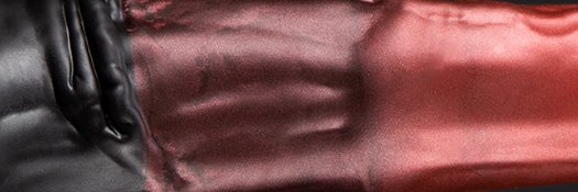 Hashmere's profile banner image