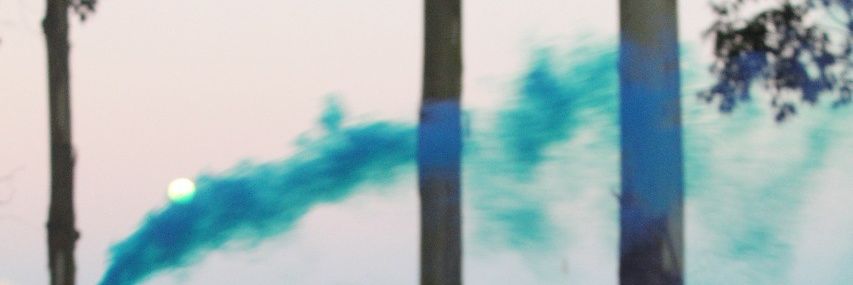 XKyra_V's profile banner image