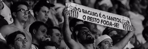 shadyˢᶠᶜ #FORACUCA banner