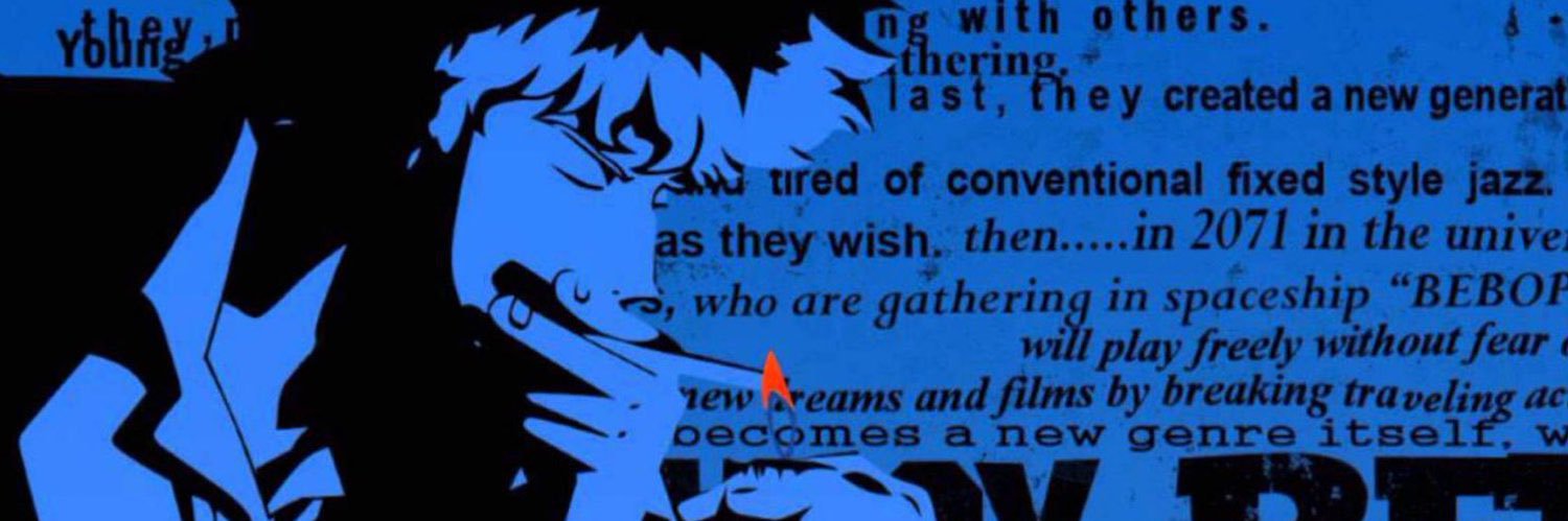 terminator307's profile banner image