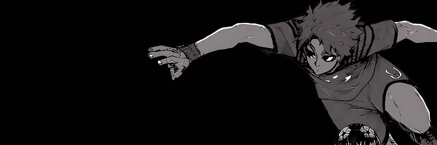 CrayxFC's profile banner image