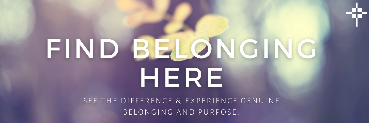 HolyCrossFW's profile banner image