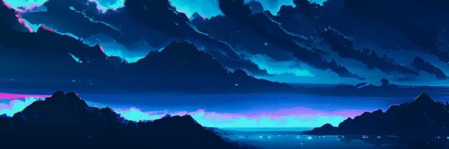 Max S | dragoonzx banner