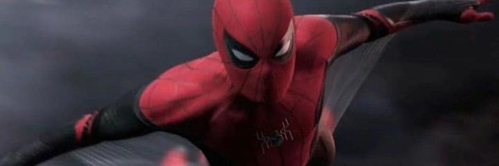 PierreAcuario's profile banner image