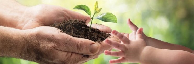 Compoost Toilets banner