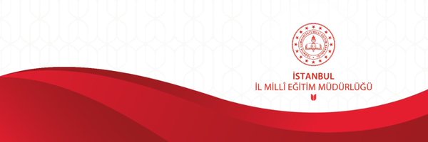 IstMEMErasmus Profile Banner