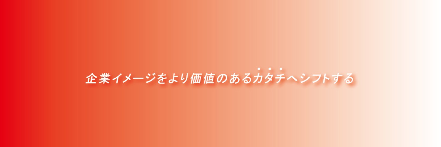 grandmarking24's profile banner image