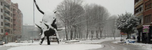 kimfer44 Profile Banner