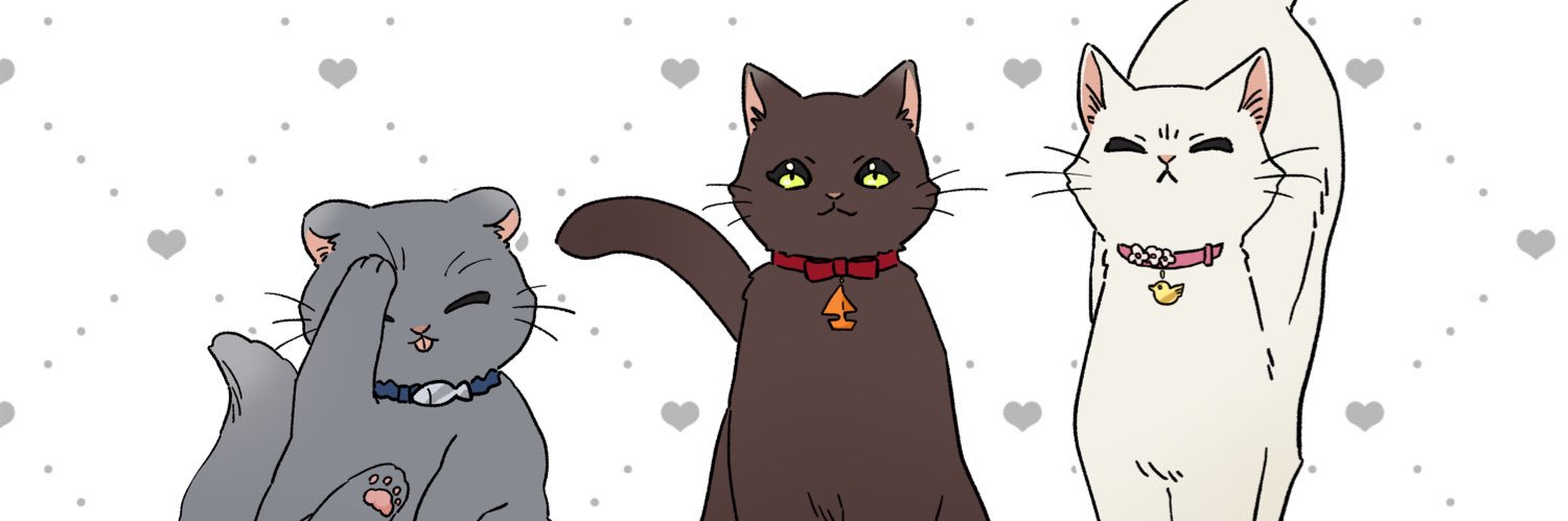 d_rcE0fTr's profile banner image
