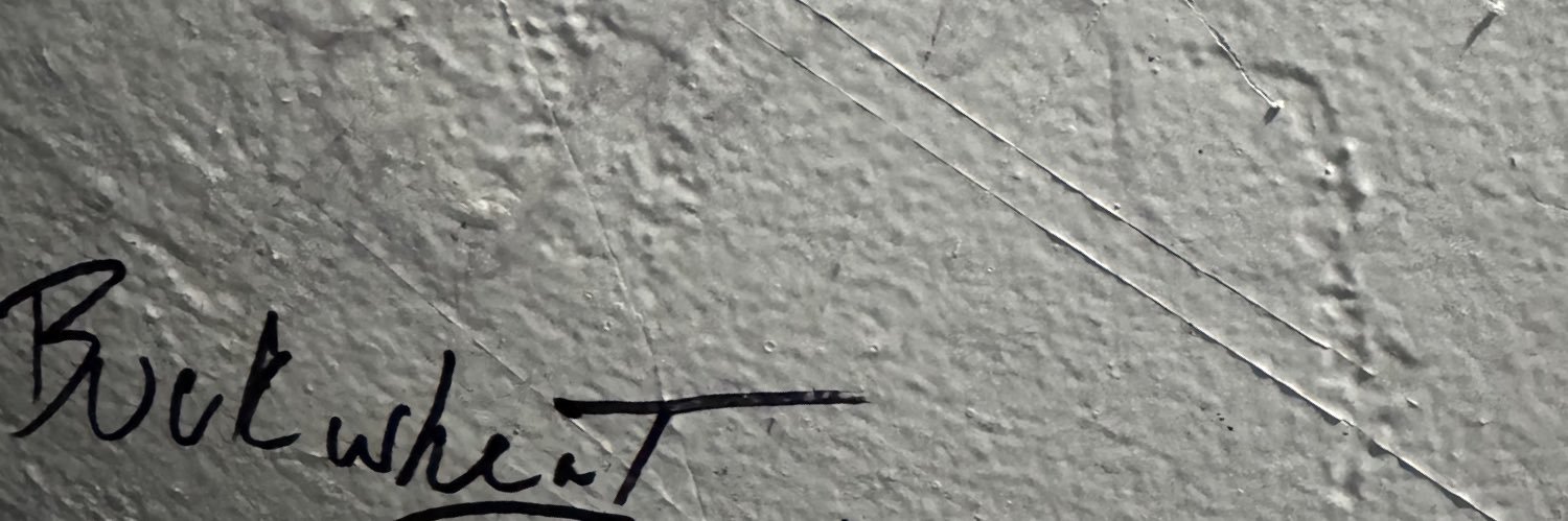 joelone17's profile banner image