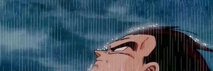 OmMantoo's profile banner image