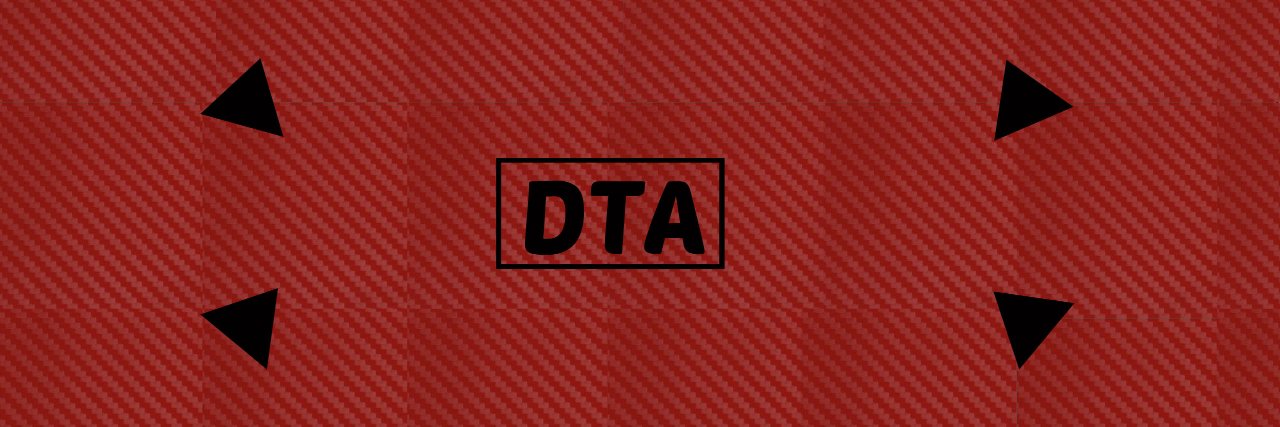 DTA_8's profile banner image