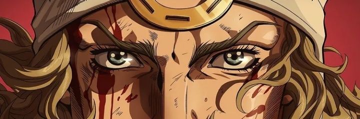 NinoDjango's profile banner image