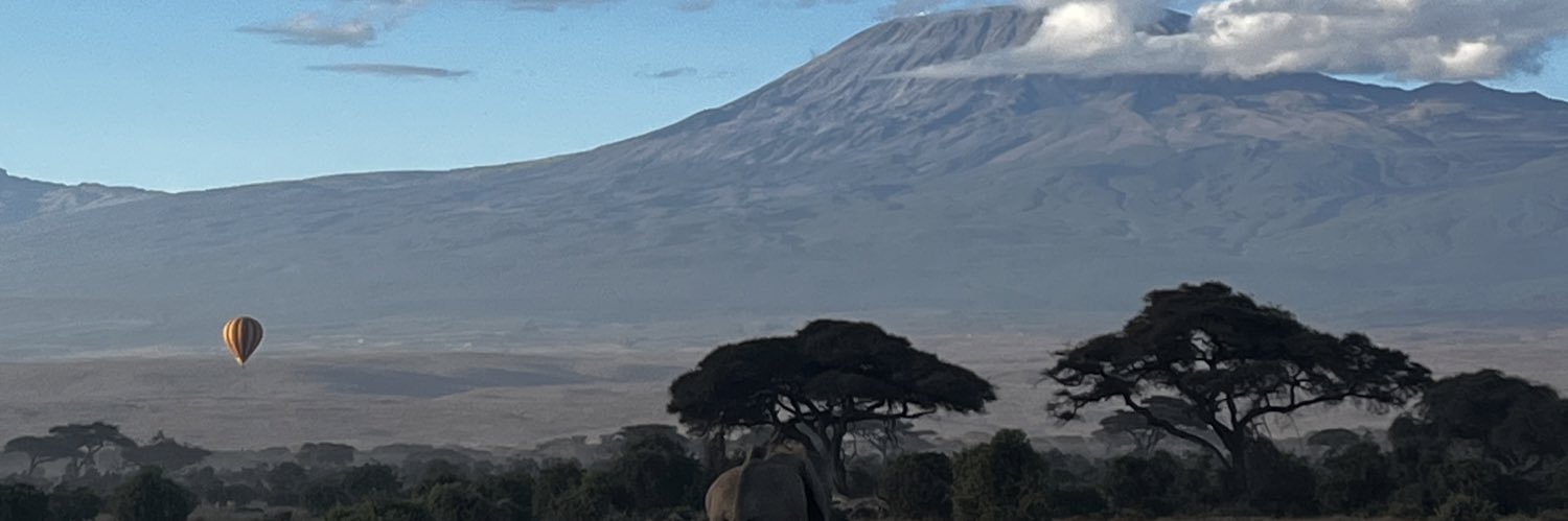 bref1234's profile banner image