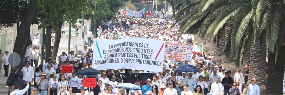 ElPoder_Todos's profile banner image