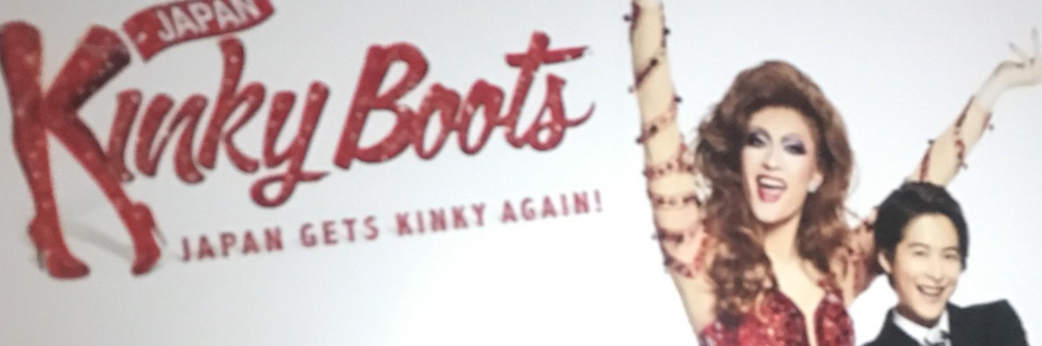 ∠§ハッチ🌸🐎6y+2y+1m banner