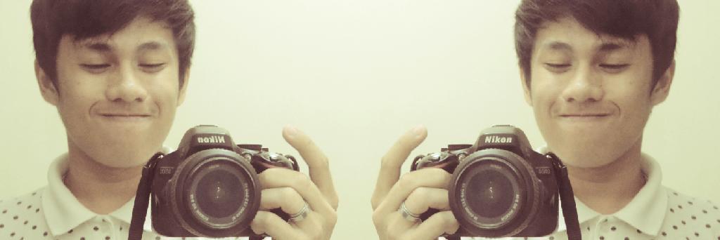 Erj Sheeran banner