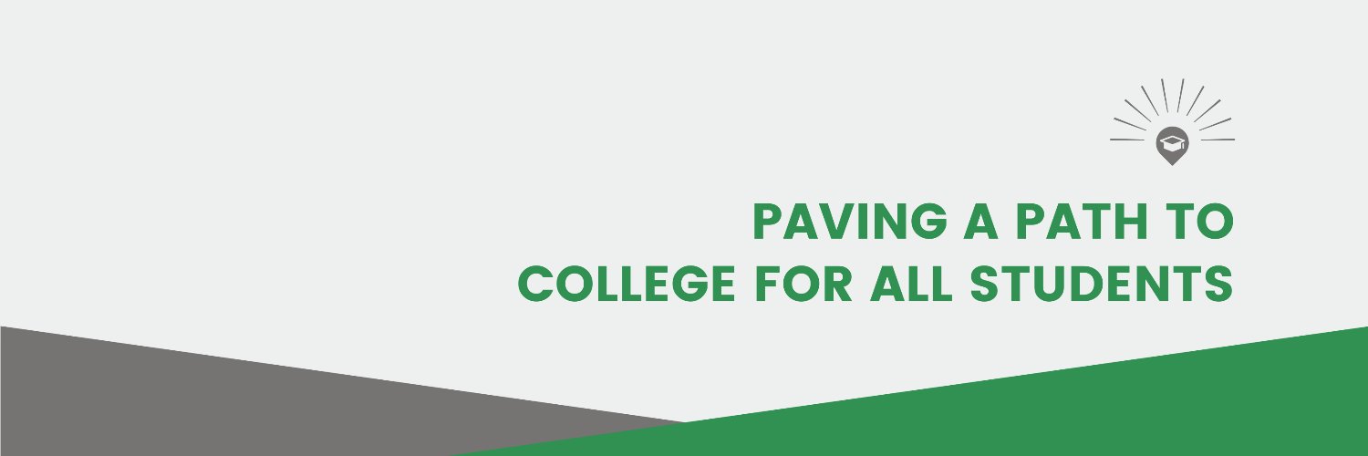 CAMPCollegeAL's profile banner image