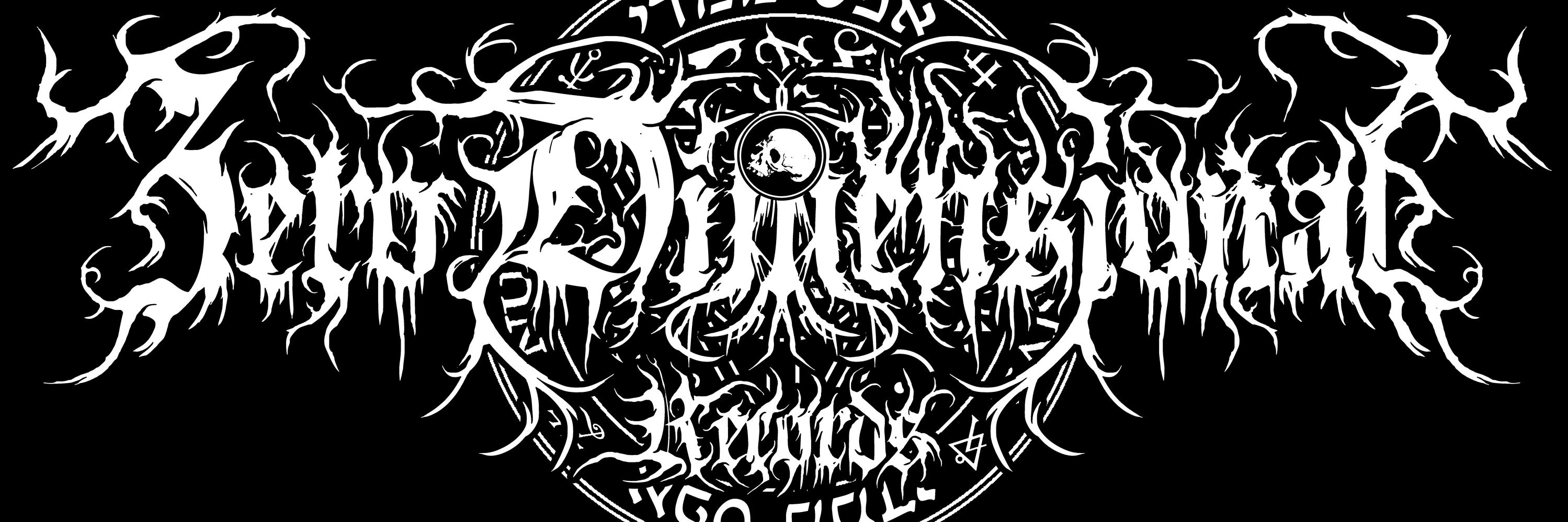 ZERO DIMENSIONAL RECORDS ٩( 'ω' )و banner