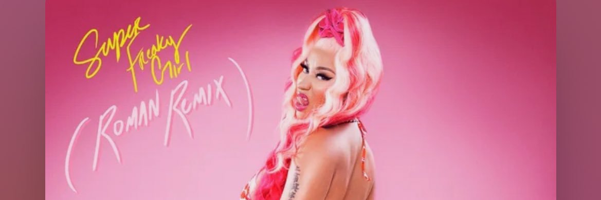 oniikafacts's profile banner image