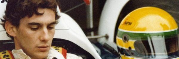 SanchezFournier Profile Banner