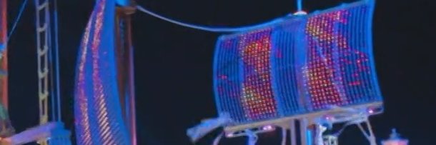 EzVpW2ZGSK0S0Vk's profile banner image