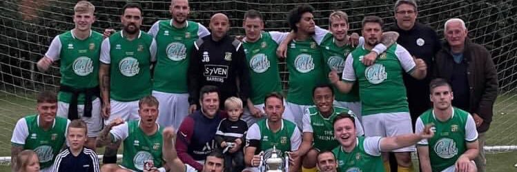 HibsMens's profile banner image