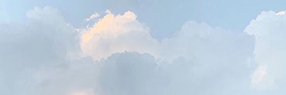 calliixte's profile banner image
