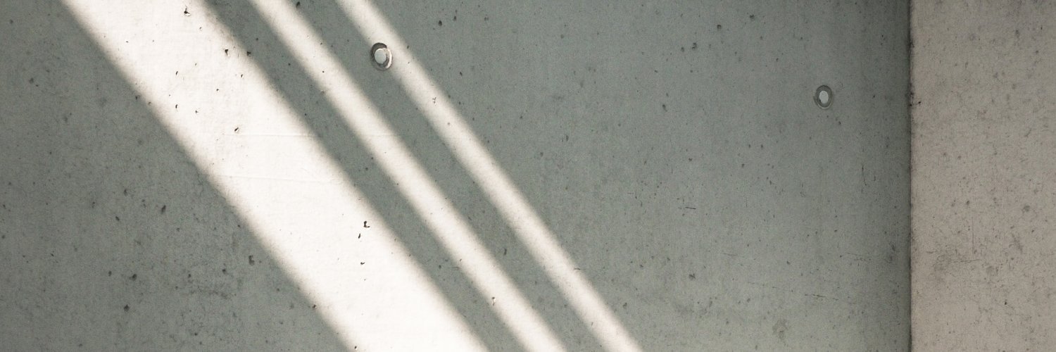 studioremains's profile banner image