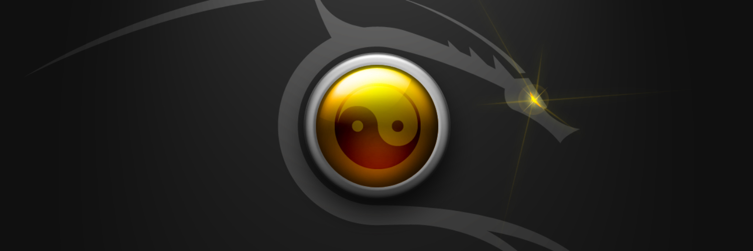 Doug Schaefer 🇨🇦 banner