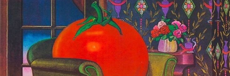 mjsanchez117's profile banner image