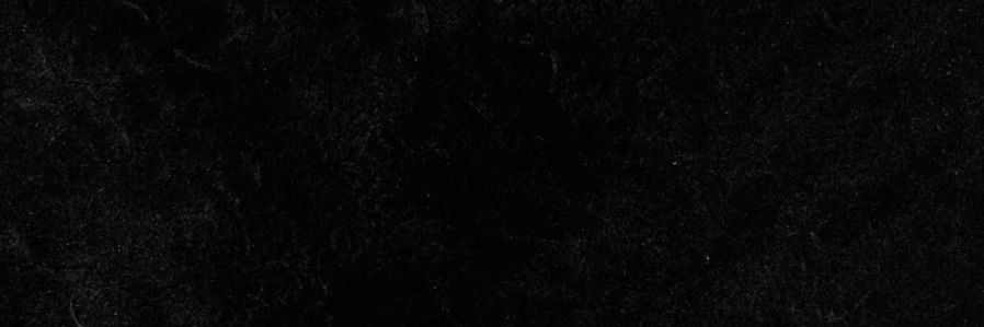 LGyAsoc's profile banner image