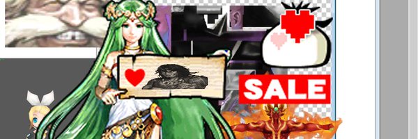 oglagold Profile Banner