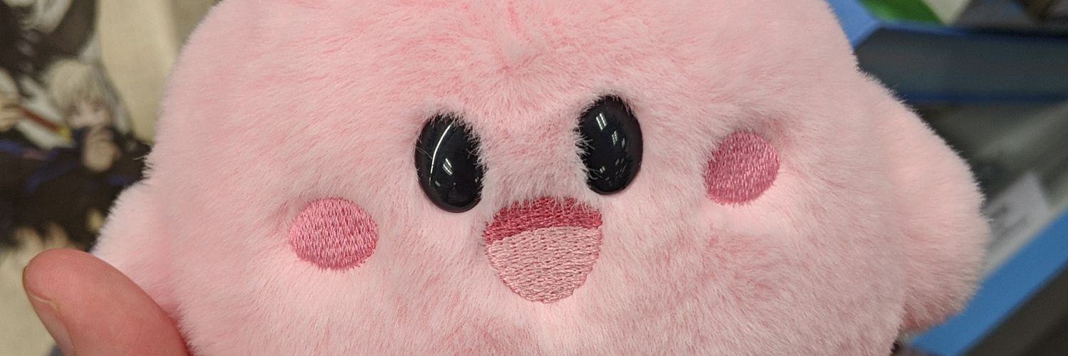 sMowlad's profile banner image