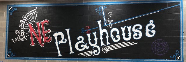 DarbyBlakeman's profile banner image