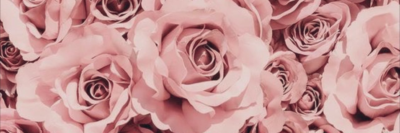 akoloola's profile banner image
