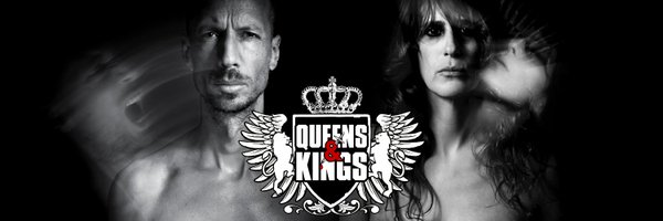 Queens3Kings Profile Banner