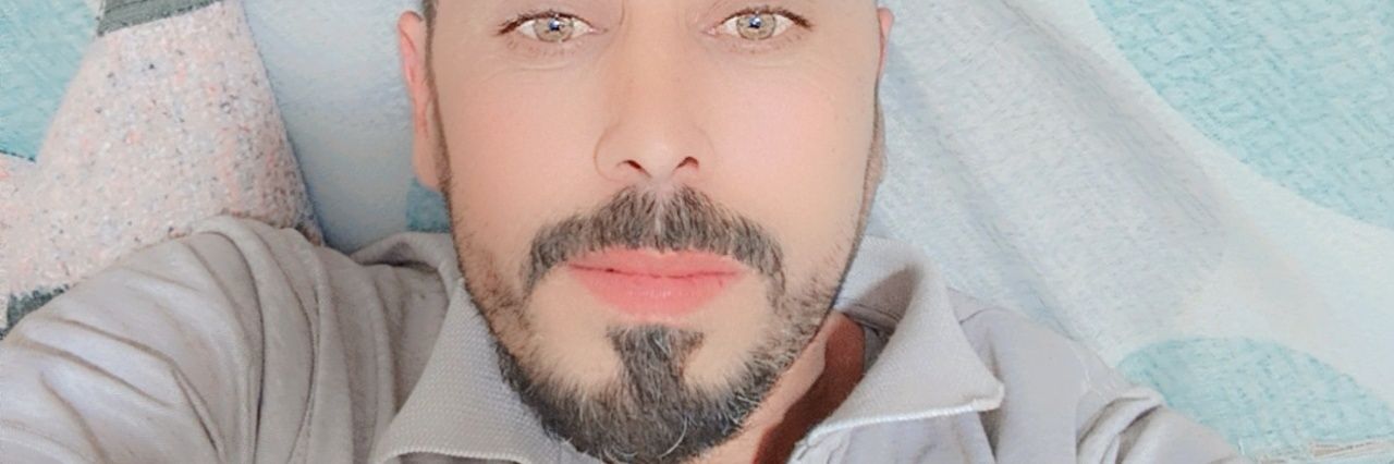 HsanKarim's profile banner image