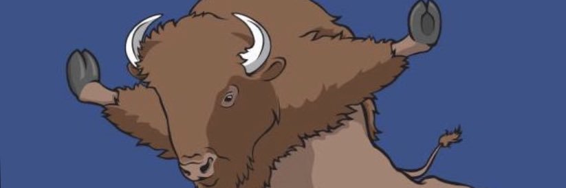 JeremyScibetta's profile banner image