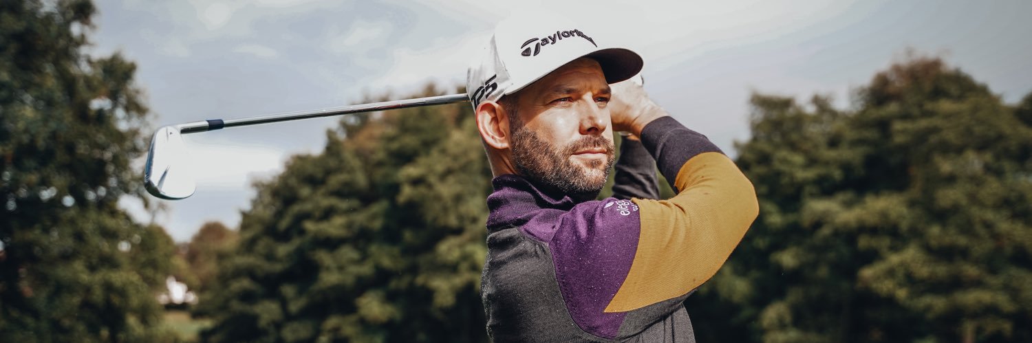 ChrisRyanGolf's profile banner image