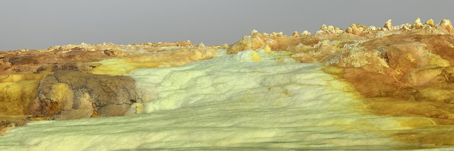 𝚔𝚕𝚜𝟶𝟷𝟶 🏴󠁧󠁢󠁳󠁣󠁴󠁿 🇪🇺 banner