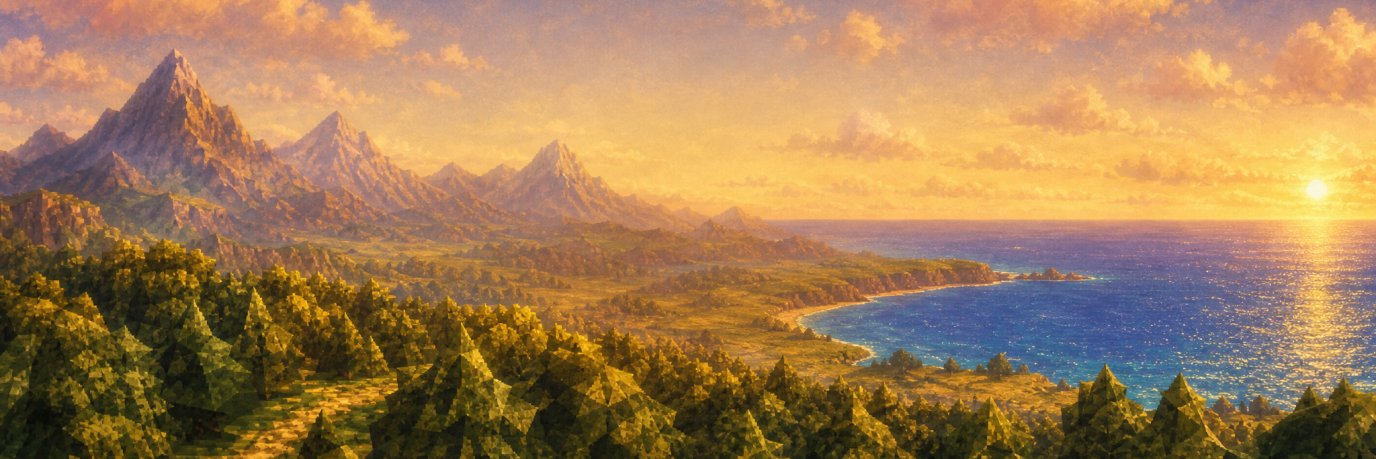 BobbyCowen10's profile banner image