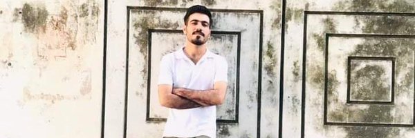 Hidayat_khan7 Profile Banner