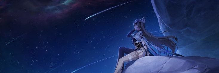 anyway_050's profile banner image